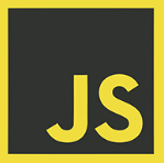 Advance JavaScript Course